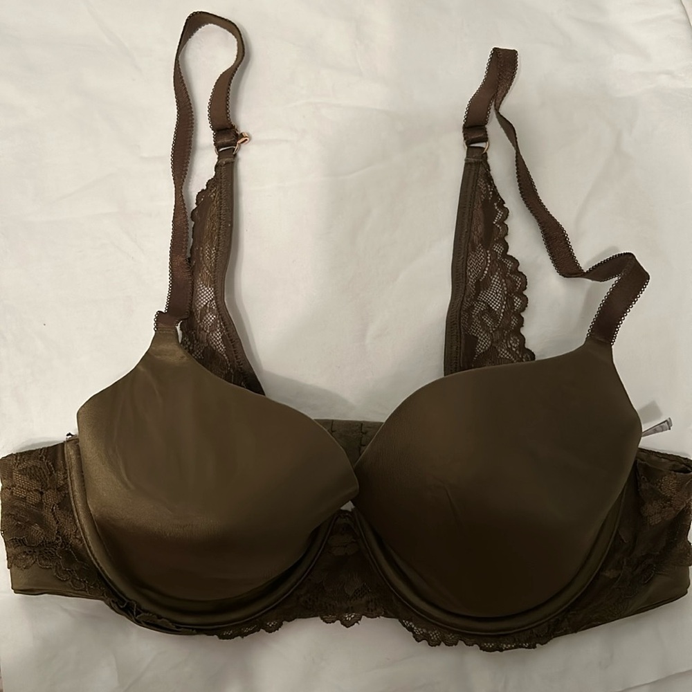 Savage X Fenty by Rihanna bra size 34B